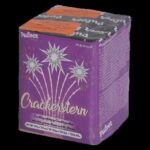 crackerstern-12-schuss-feuerwerk-batterie