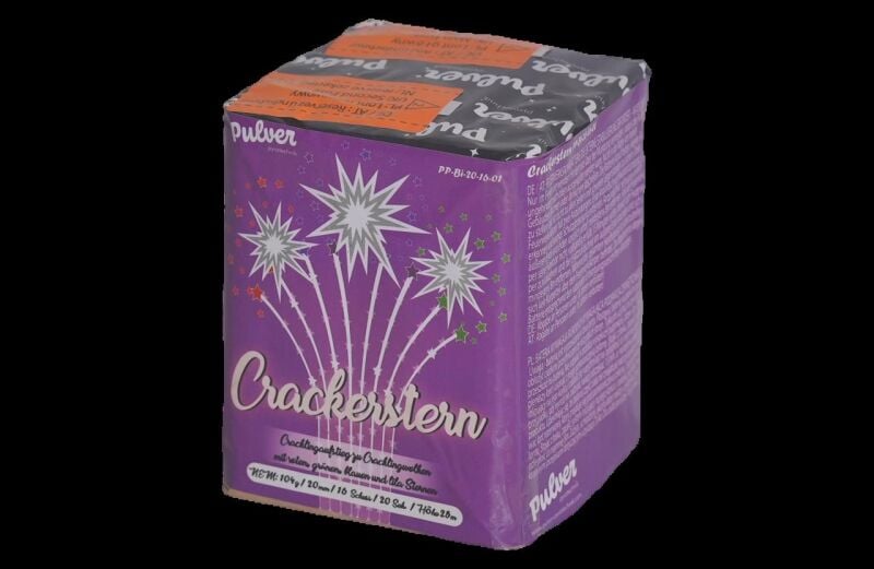 crackerstern-12-schuss-feuerwerk-batterie