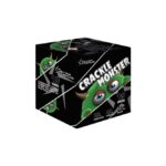crackle-monster-19-schuss-feuerwerk-batterie