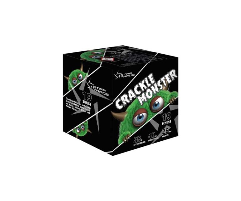 crackle-monster-19-schuss-feuerwerk-batterie