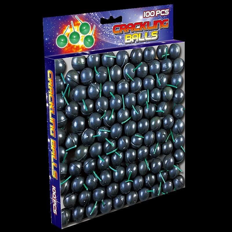 crackling-balls-100-stueck