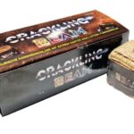 crackling-beam-3er-pack-kubische-kanonenschlaege