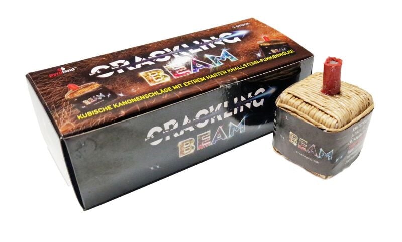 crackling-beam-3er-pack-kubische-kanonenschlaege