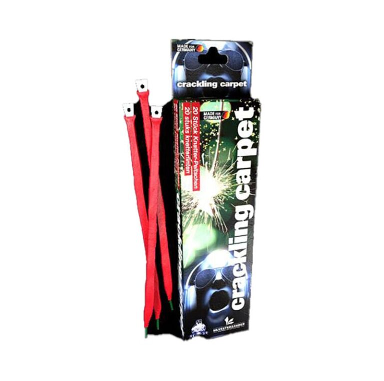 crackling-carpet-20-stueck