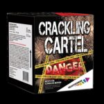 crackling-cartel-25-schuss-feuerwerk-batterie