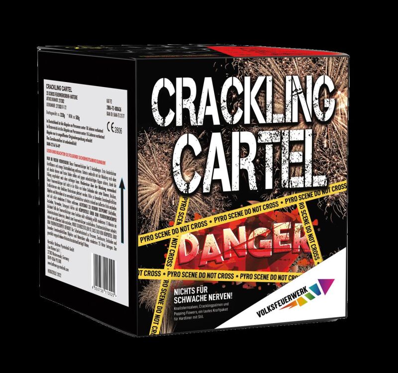 crackling-cartel-25-schuss-feuerwerk-batterie