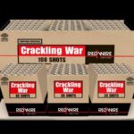 crackling-war-108-schuss-feuerwerkverbund-stahlkaefig