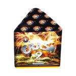 crash-9-schuss-feuerwerkbatterie