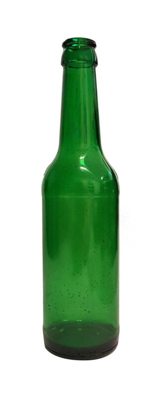 crash-bierflasche-becks-033l-gruen