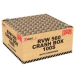 crash-box-100-schuss-feuerwerkverbund