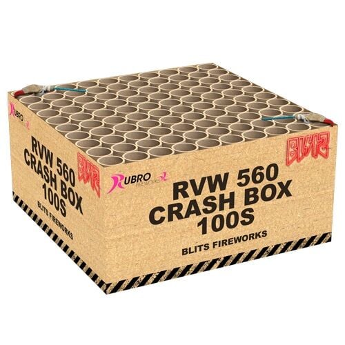 crash-box-100-schuss-feuerwerkverbund