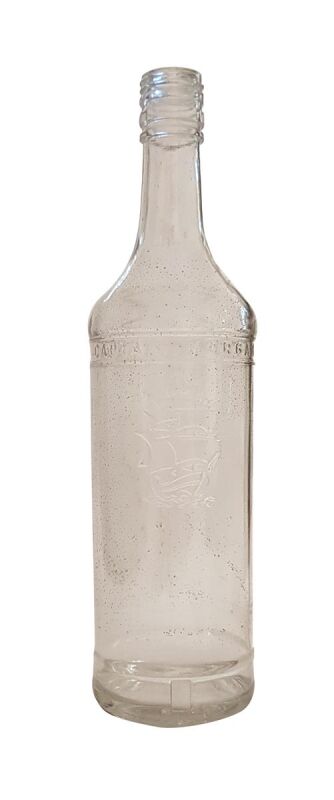 crash-rumflasche-captain-morgan