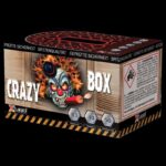crazy-box-83-schuss-feuerwerk-batterie