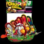crazy-chicken-eier-legende-henne-3er