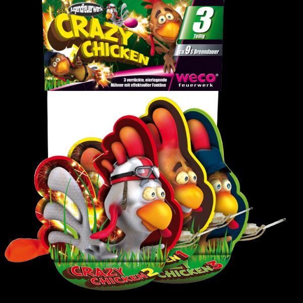 crazy-chicken-eier-legende-henne-3er