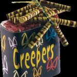 creepers-bodenwirbel-12-stck
