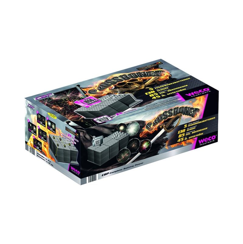 crossbones-138-schuss-feuerwerkverbund