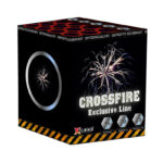 crossfire-crossette-16-schuss-feuerwerk-batterie