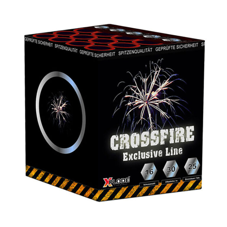 crossfire-crossette-16-schuss-feuerwerk-batterie
