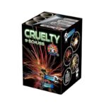 cruelty-9-schuss-feuerwerk-batterie