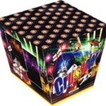 crusader-20-schuss-feuerwerk-batterie