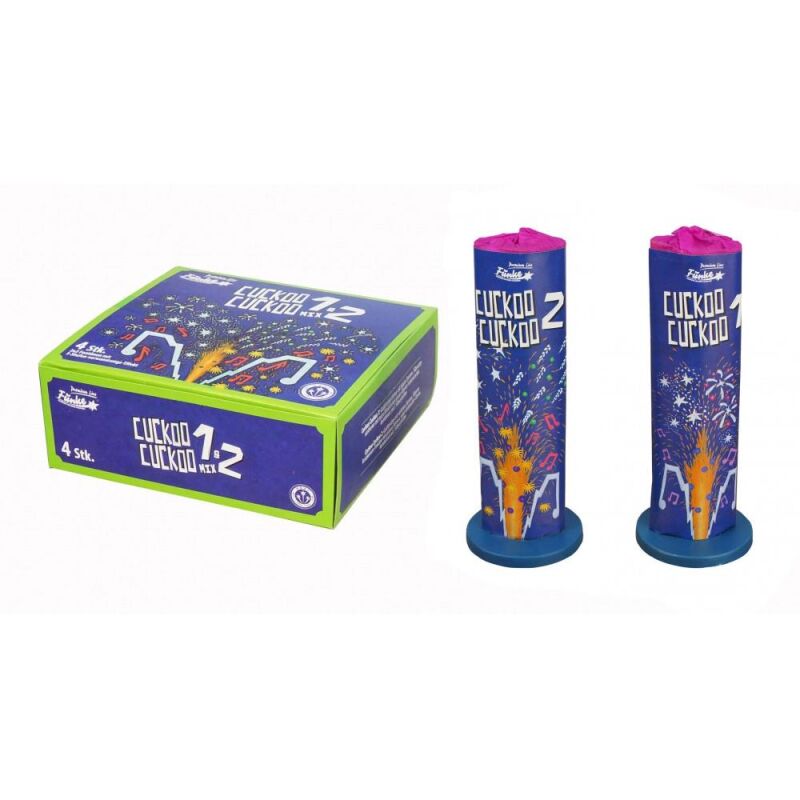 cuckoo-cuckoo-fontaenen-mix