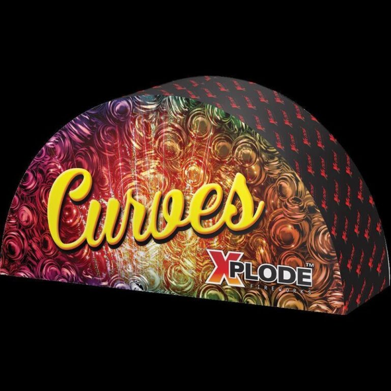 curves-regenbogenfontaene