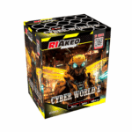 cyber-world-e-20-schuss-feuerwerk-batterie