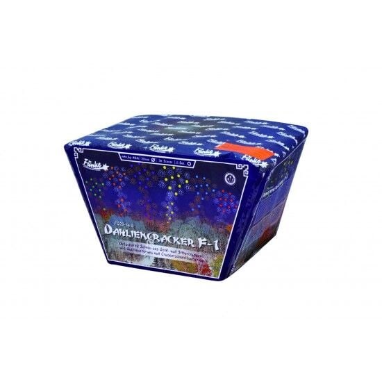 dahliencracker-f-1-36-schuss-feuerwerk-batterie