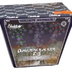 dahliencracker-z-1-25-schuss-feuerwerk-batterie