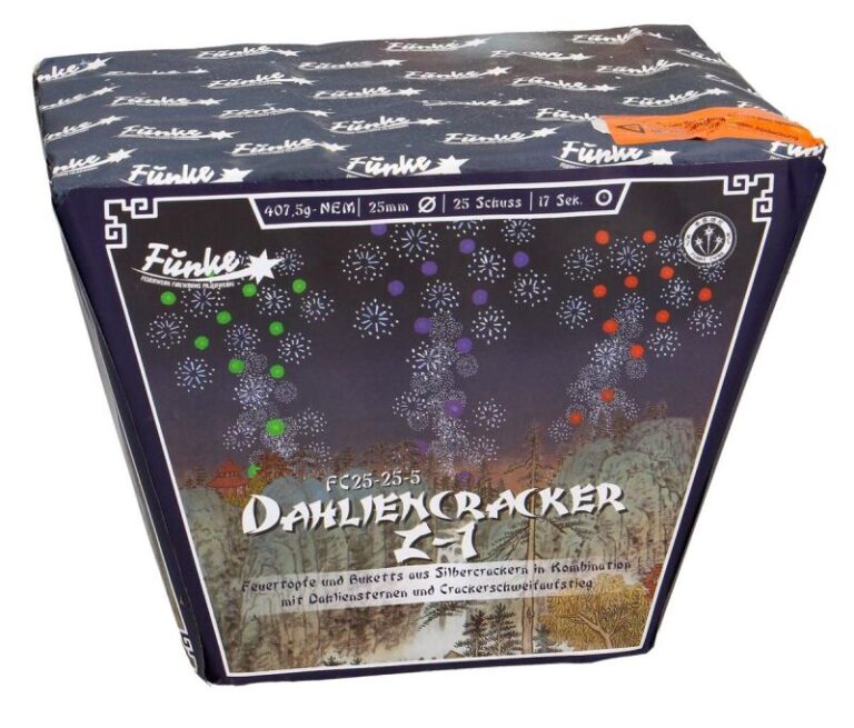 dahliencracker-z-1-25-schuss-feuerwerk-batterie
