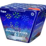 dahliencracker-z-2-25-schuss-feuerwerk-batterie