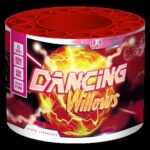 dancing-willows-15-schuss-feuerwerkbatterie-12er-pack-stahlkaefig