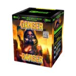 danger-ranger-16-schuss-feuerwerk-batterie