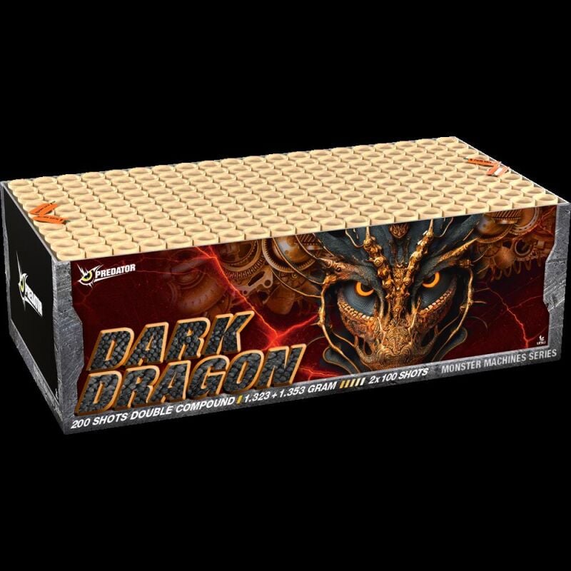 dark-dragon-200-schuss-feuerwerks-doppelverbund