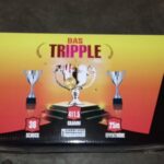 das-tripple-36-schuss-feuerwerkbatterie