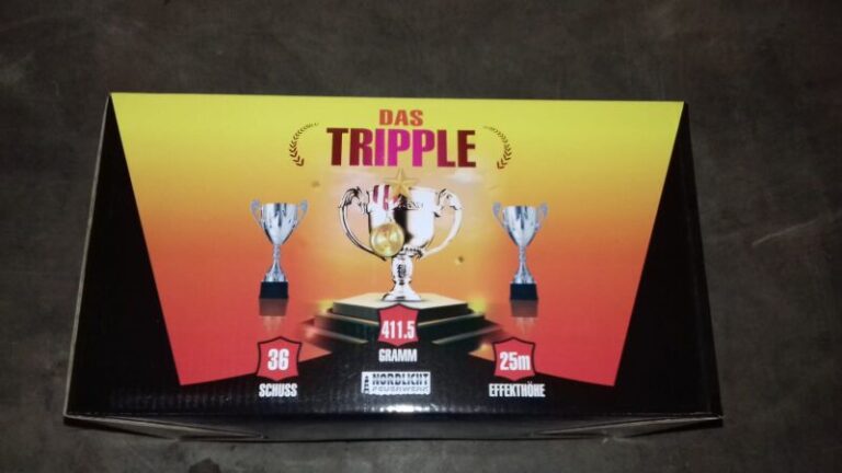 das-tripple-36-schuss-feuerwerkbatterie