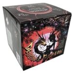 delicious-dragon-36-schuss-feuerwerk-batterie