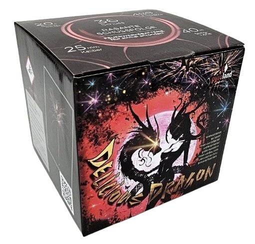 delicious-dragon-36-schuss-feuerwerk-batterie