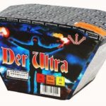 der-ultra-25-schuss-feuerwerk-batterie