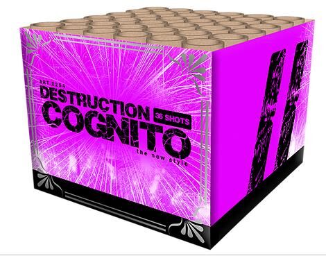 destruction-cognito-36-schuss-feuerwerk-batterie
