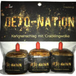 deto-nation-3er-pack-kubische-kanonenschlaege