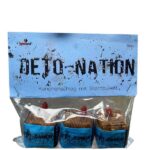 deto-nation-3er-pack-kubische-kanonenschlaege-blue