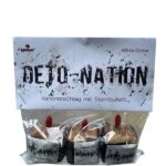 deto-nation-3er-pack-kubische-kanonenschlaege-white-glitter