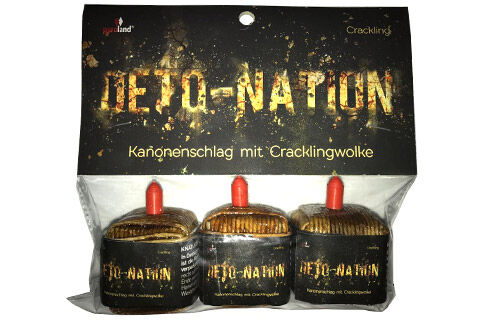 deto-nation-3er-pack-kubische-kanonenschlaege