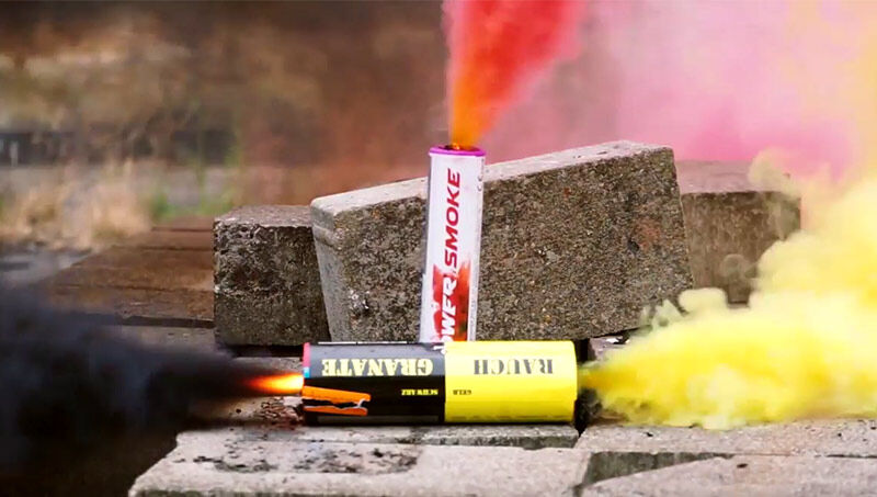 deutschland-fanpaket-1