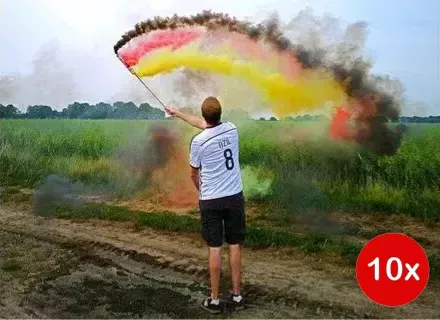 deutschland-rauchflaggen-10er-bundle2