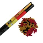 deutschlandregen-80cm-papierflitter-schwarz-rot-gold