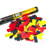 deutschlandregen-small-papierflitter-schwarz-rot-gold