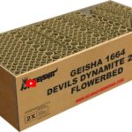 devils-dynamite-259-schuss-feuerwerkverbund-stahlkaefig